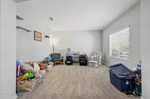 17433 W Oberlin Way, Surprise, AZ 85387 - Photo 3