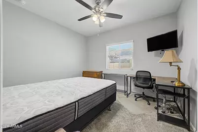 17433 W Oberlin Way, Surprise, AZ 85387 - Photo 17