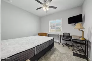 17433 W Oberlin Way, Surprise, AZ 85387 - Photo 17