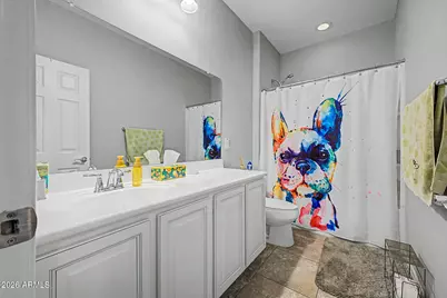 17433 W Oberlin Way, Surprise, AZ 85387 - Photo 19