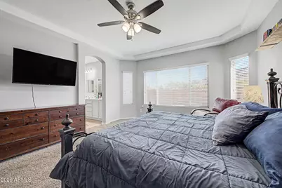 17433 W Oberlin Way, Surprise, AZ 85387 - Photo 13
