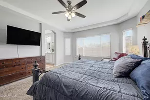 17433 W Oberlin Way, Surprise, AZ 85387 - Photo 13