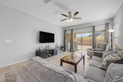 17433 W Oberlin Way, Surprise, AZ 85387 - Photo 7