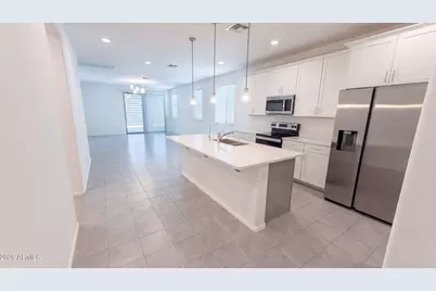 5644 N 199th Avenue, Buckeye, AZ 85396 - Photo 9