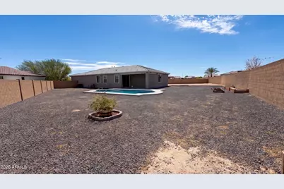 5644 N 199th Avenue, Buckeye, AZ 85396 - Photo 25