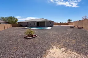 5644 N 199th Ave, Buckeye, AZ 85396 - Photo 25