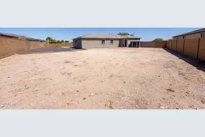 5644 N 199th Avenue, Buckeye, AZ 85396 - Photo 27