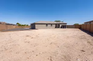 5644 N 199th Ave, Buckeye, AZ 85396 - Photo 27