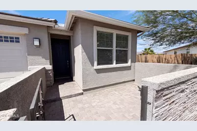 5644 N 199th Avenue, Buckeye, AZ 85396 - Photo 7