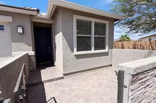 5644 N 199th Ave, Buckeye, AZ 85396 - Photo 7