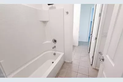 5644 N 199th Avenue, Buckeye, AZ 85396 - Photo 21
