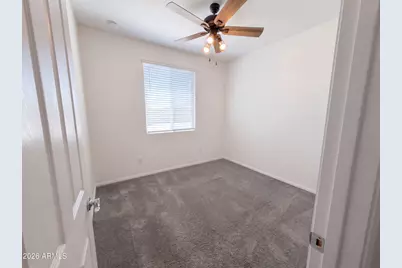 5644 N 199th Avenue, Buckeye, AZ 85396 - Photo 17