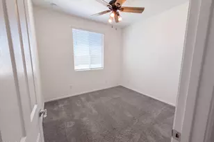 5644 N 199th Ave, Buckeye, AZ 85396 - Photo 17