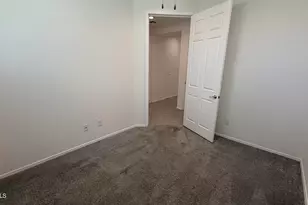 5644 N 199th Ave, Buckeye, AZ 85396 - Photo 19