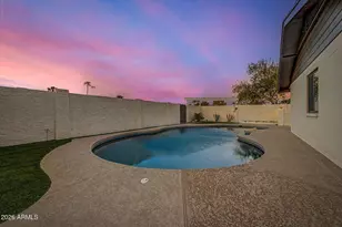 2808 E Lupine Ave, Phoenix, AZ 85028 - Photo 53