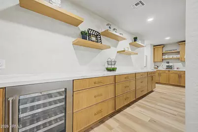 2808 E Lupine Avenue, Phoenix, AZ 85028 - Photo 29