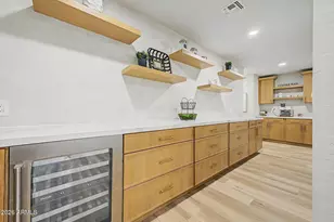 2808 E Lupine Ave, Phoenix, AZ 85028 - Photo 29