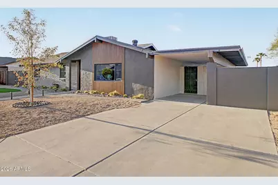 2808 E Lupine Avenue, Phoenix, AZ 85028 - Photo 11