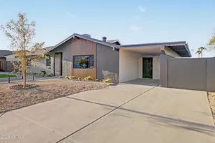 2808 E Lupine Ave, Phoenix, AZ 85028 - Photo 11