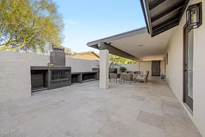 2808 E Lupine Avenue, Phoenix, AZ 85028 - Photo 57