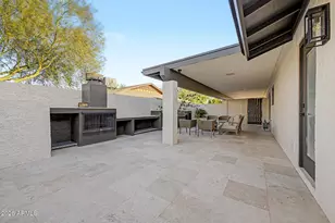 2808 E Lupine Ave, Phoenix, AZ 85028 - Photo 57