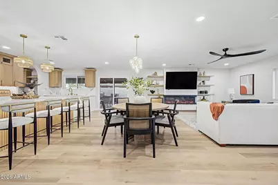 2808 E Lupine Avenue, Phoenix, AZ 85028 - Photo 19