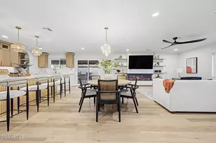 2808 E Lupine Ave, Phoenix, AZ 85028 - Photo 19
