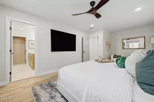 2808 E Lupine Ave, Phoenix, AZ 85028 - Photo 39