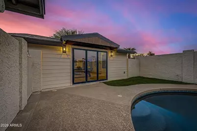 2808 E Lupine Avenue, Phoenix, AZ 85028 - Photo 55