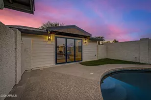 2808 E Lupine Ave, Phoenix, AZ 85028 - Photo 55