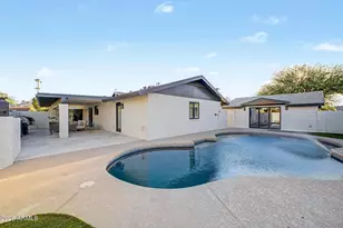 2808 E Lupine Ave, Phoenix, AZ 85028 - Photo 61