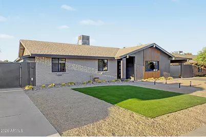2808 E Lupine Avenue, Phoenix, AZ 85028 - Photo 13
