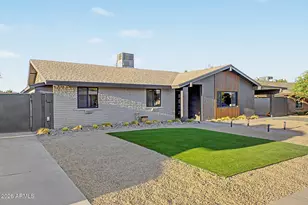 2808 E Lupine Ave, Phoenix, AZ 85028 - Photo 13