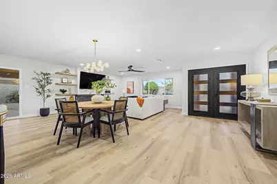 2808 E Lupine Avenue, Phoenix, AZ 85028 - Photo 15