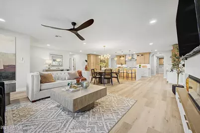 2808 E Lupine Avenue, Phoenix, AZ 85028 - Photo 21