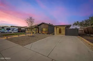 2808 E Lupine Ave, Phoenix, AZ 85028 - Photo 3