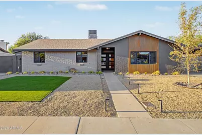2808 E Lupine Avenue, Phoenix, AZ 85028 - Photo 9