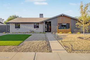 2808 E Lupine Ave, Phoenix, AZ 85028 - Photo 9