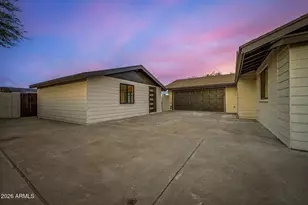 2808 E Lupine Ave, Phoenix, AZ 85028 - Photo 7