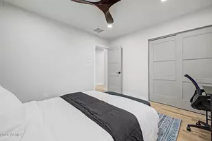 2808 E Lupine Ave, Phoenix, AZ 85028 - Photo 47