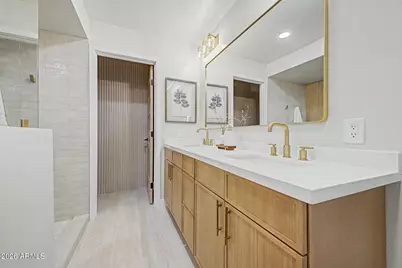 2808 E Lupine Avenue, Phoenix, AZ 85028 - Photo 41