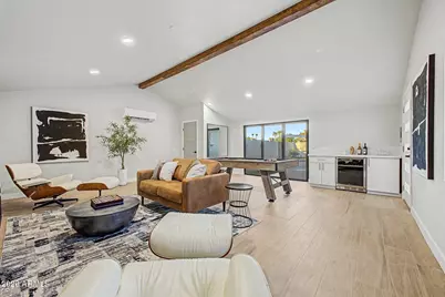2808 E Lupine Avenue, Phoenix, AZ 85028 - Photo 31