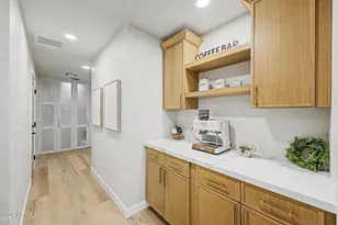2808 E Lupine Ave, Phoenix, AZ 85028 - Photo 27