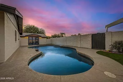 2808 E Lupine Avenue, Phoenix, AZ 85028 - Photo 51