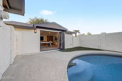 2808 E Lupine Avenue, Phoenix, AZ 85028 - Photo 63