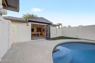 2808 E Lupine Ave, Phoenix, AZ 85028 - Photo 63