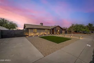 2808 E Lupine Ave, Phoenix, AZ 85028 - Photo 5