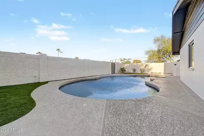 2808 E Lupine Avenue, Phoenix, AZ 85028 - Photo 59