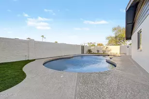 2808 E Lupine Ave, Phoenix, AZ 85028 - Photo 59