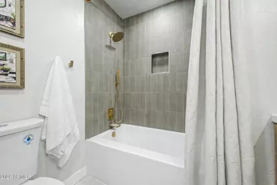2808 E Lupine Avenue, Phoenix, AZ 85028 - Photo 49